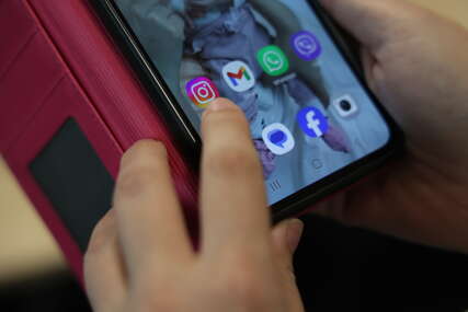 VEĆA SLOBODA Instagram uveo opciju koja je oduševila korisnike