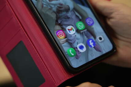 Ima za cilj veću kontrolu: Ako vas nerviraju objave na instagramu koje iskaču, ova opcija RJEŠAVA PROBLEM