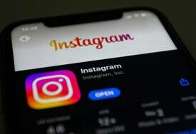 NOVA PRAVILA U SAD Tinejdžeri na Instagramu najviše dva sata dnevno, roditelji dobijaju potpunu kontrolu