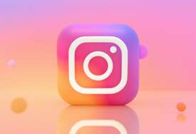 "Čistiji je i moderniji" Instagram predstavio novi tekstualni logo