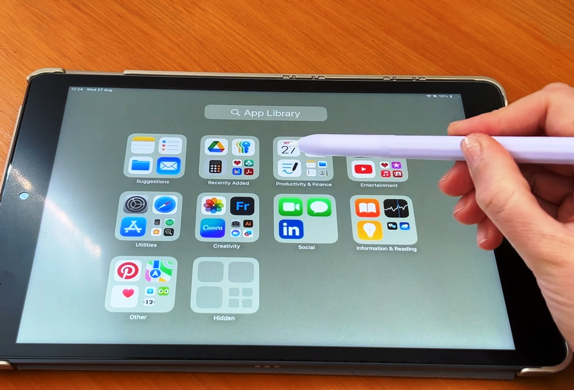 UPITNA PRIVATNOST KORISNIKA Apple uklonio Tea, kontroverznu aplikaciju za upoznavanje