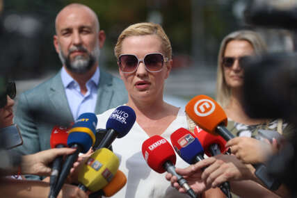 irena joldžić 