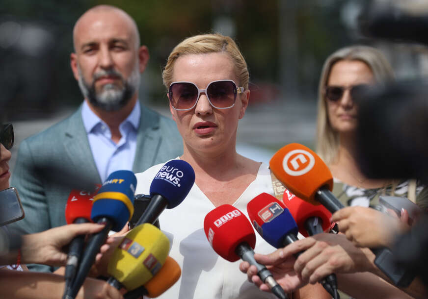 irena joldžić 