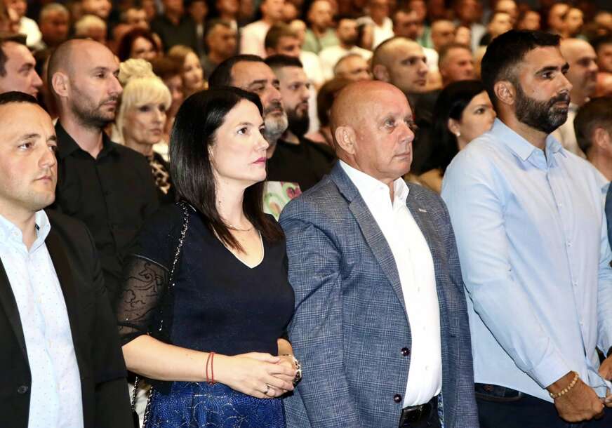 Jelena Trivić