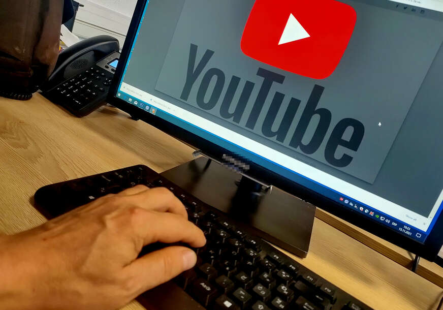 Uskoro novina: Jutjub TV dobija novu korisnu funkciju