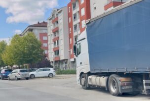 FOTO: USTUPLJENA FOTOGRAFIJA