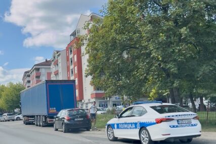 (FOTO) "U gradu caruju sila i bahatost" Jedan Banjalučanin ovu situaciju VIŠE NE MOŽE DA TRPI, a evo za koga NAJVIŠE STRAHUJE