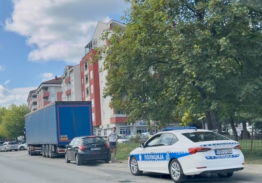 (FOTO) "U gradu caruju sila i bahatost" Jedan Banjalučanin ovu situaciju VIŠE NE MOŽE DA TRPI, a evo za koga NAJVIŠE STRAHUJE