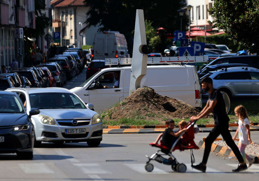 KRUŽNI TOK ŠTIPALJKA 