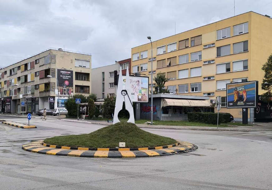 kruzni tok stipaljka