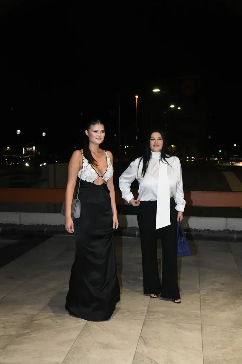 FOTO: MILAN ILIĆ / RINGIER