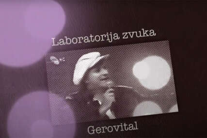 grupa labaratorija zvuka
