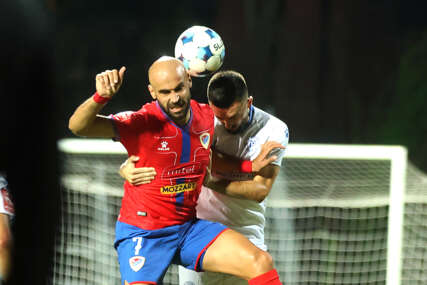 luka juričić borac 