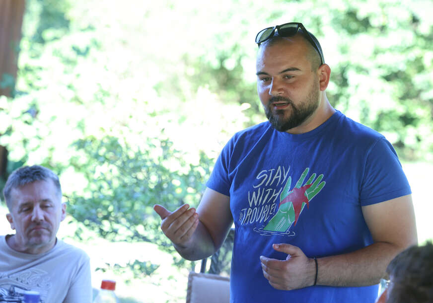 vladimir topić centar za zaštitu životne sredine 