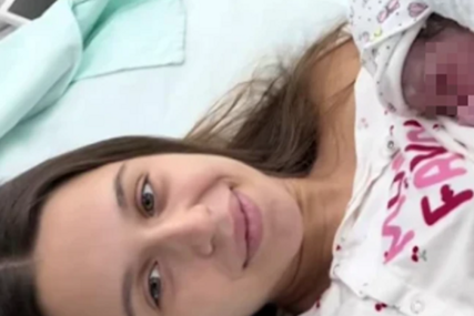 marija mandić