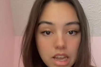 (VIDEO) Ovo su znakovi da je psihopata oko vas: Milici je dijagnostikovana psihopatija, otkrila opasnost tih ljudi