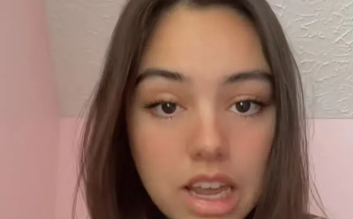 (VIDEO) Ovo su znakovi da je psihopata oko vas: Milici je dijagnostikovana psihopatija, otkrila opasnost tih ljudi