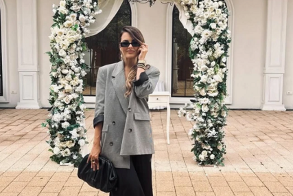 Ljekari joj dali male šanse da preživi: Milica imala RIJEDAK TUMOR, a onda se dogodilo čudo, danas je zahvalna životu na svemu