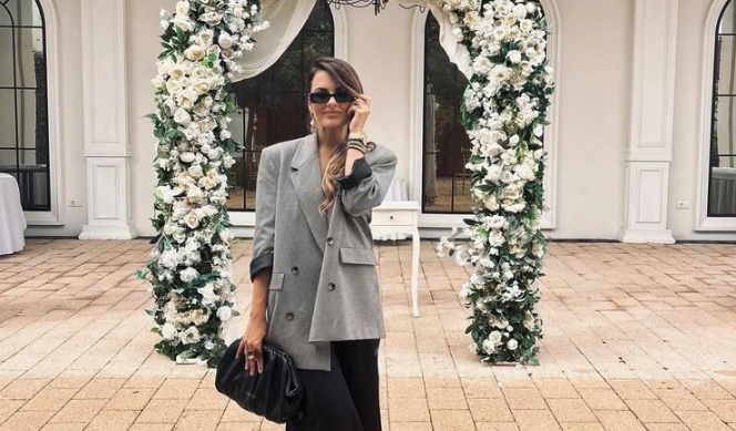 Ljekari joj dali male šanse da preživi: Milica imala RIJEDAK TUMOR, a onda se dogodilo čudo, danas je zahvalna životu na svemu