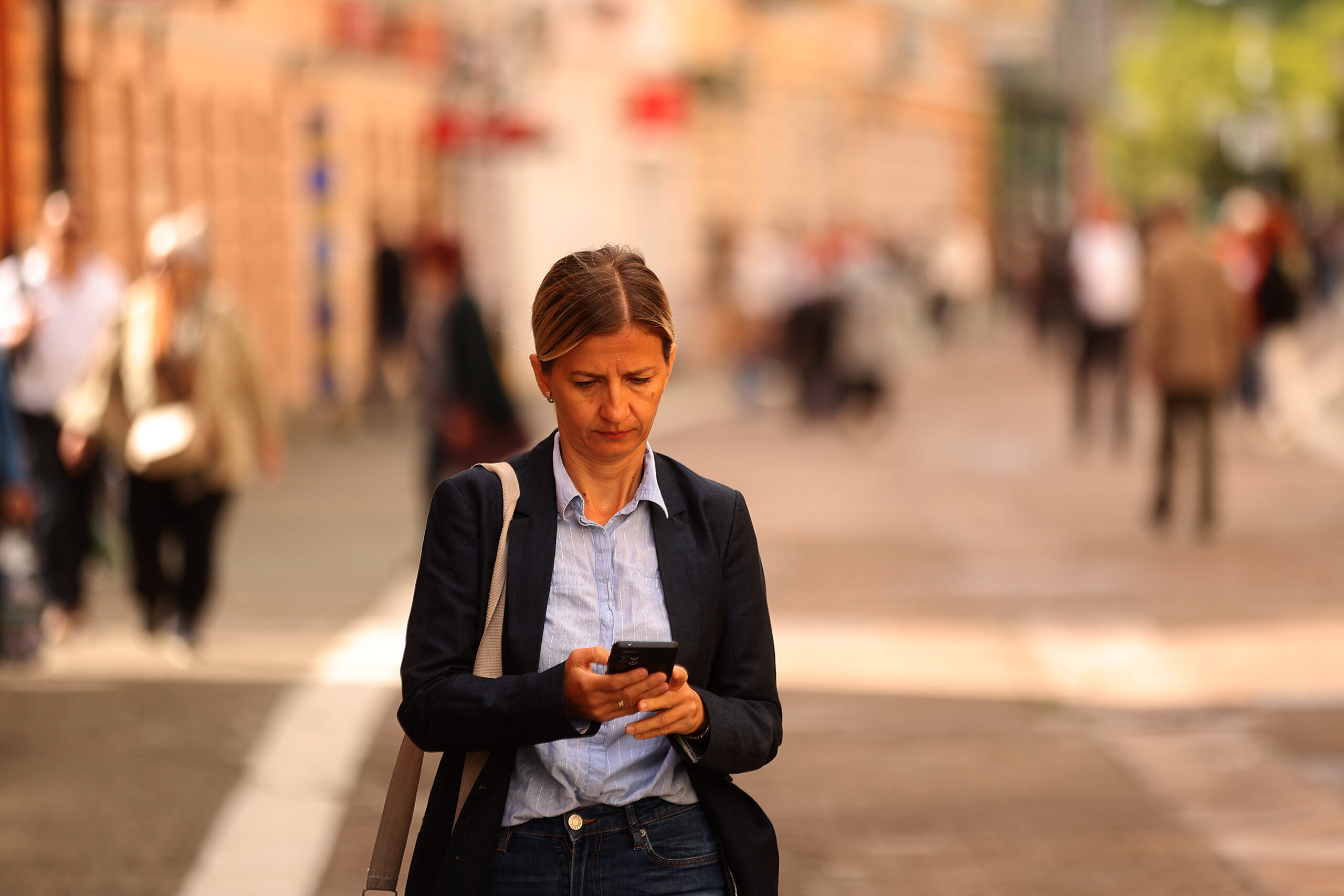 Telefoni postaju još skuplji, evo šta nas čeka