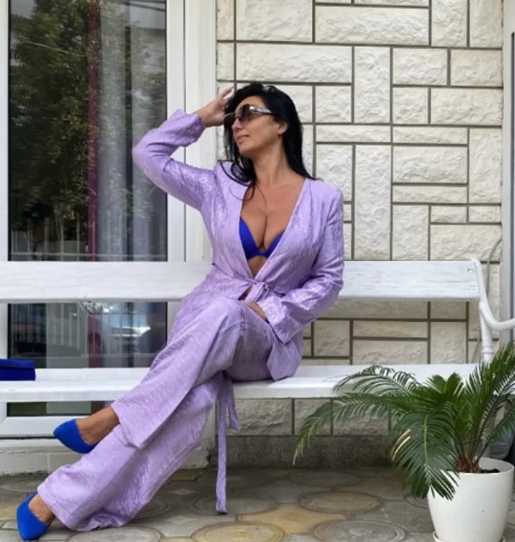 Nela Bijanić