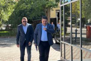 FOTO: SANJA KRASIĆ BOŽIĆ/RINGIER