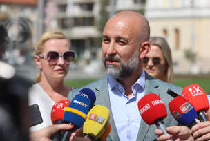 nenad talić direktor sc borik 