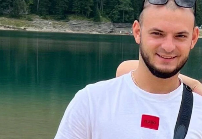 Ukrajinka prijavila nestanak sina u Budvi: Prestao je da se javlja na telefon, a onda je sa računa PODIGNUTA SVA UŠTEĐEVINA