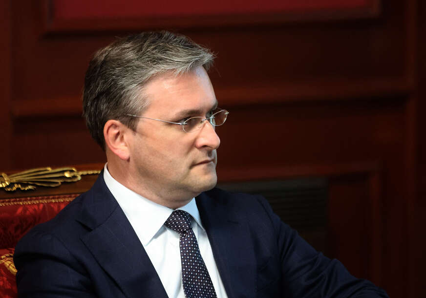 NIKOLA SELAKOVIĆ