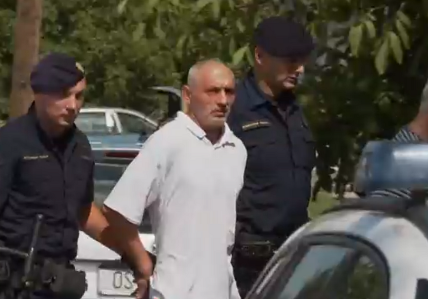 STRAVA KOD OSIJEKA U septičkoj jami pronađeni ostaci žene, uhapšen njen muž