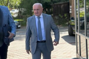 FOTO: SANJA KRASIĆ BOŽIĆ/RINGIER