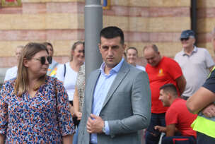 petar jokanović direktor ju centar za predškolsko vaspitanje i obrazovanje