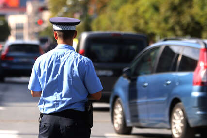 policija rs