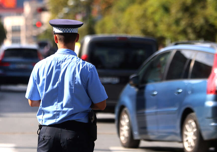 policija rs 