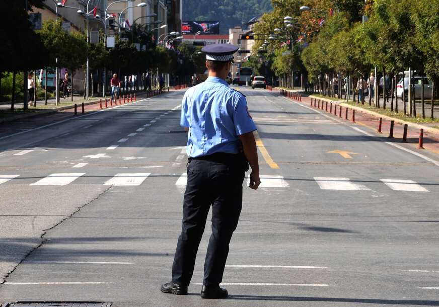 policija u banjaluci 