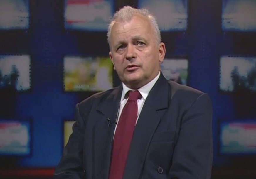 radomir nešković 