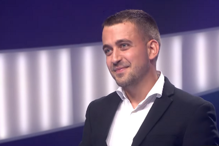 saša stojaković