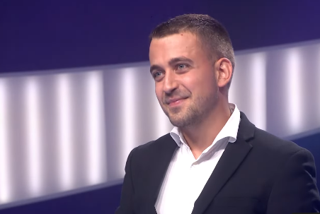 saša stojaković