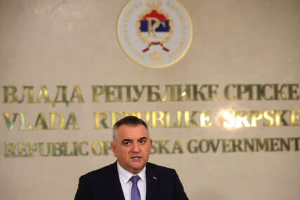 savo minić premijer rs 