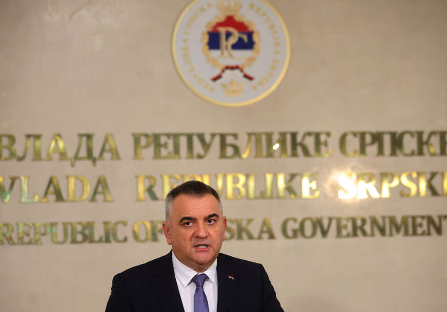 savo minić premijer rs 