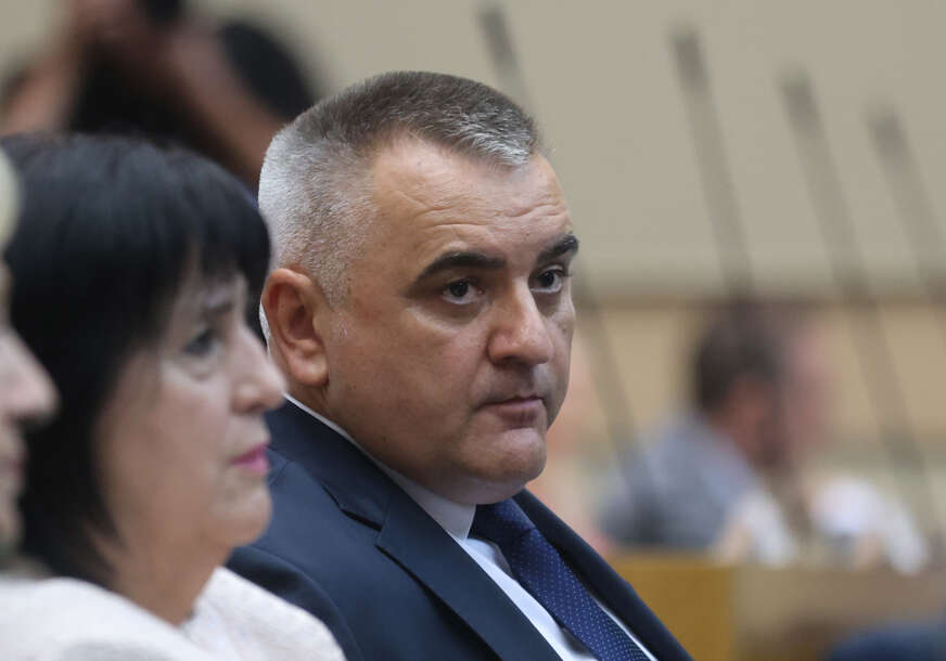 savo minić premijer rs 