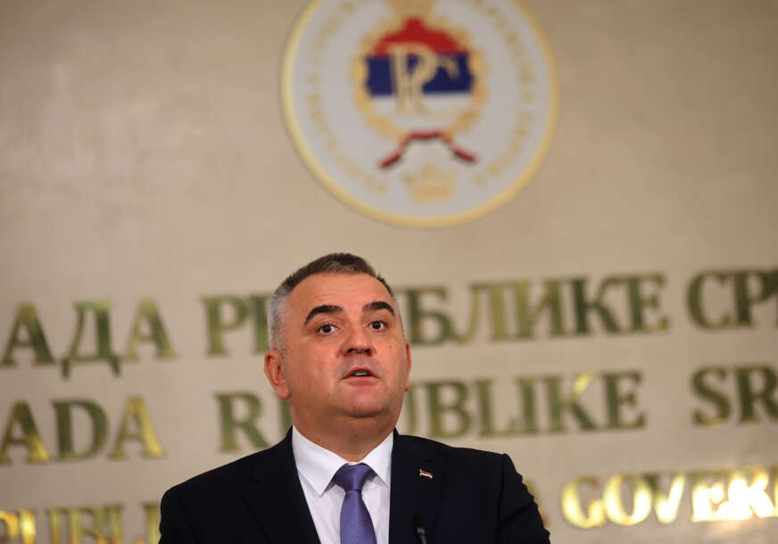 savo minić premijer rs 