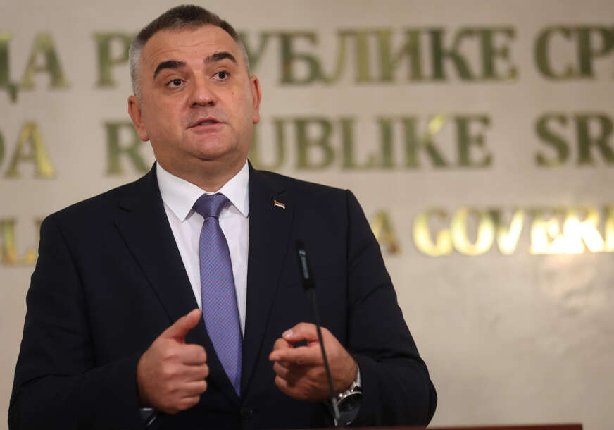 savo minić premijer rs 