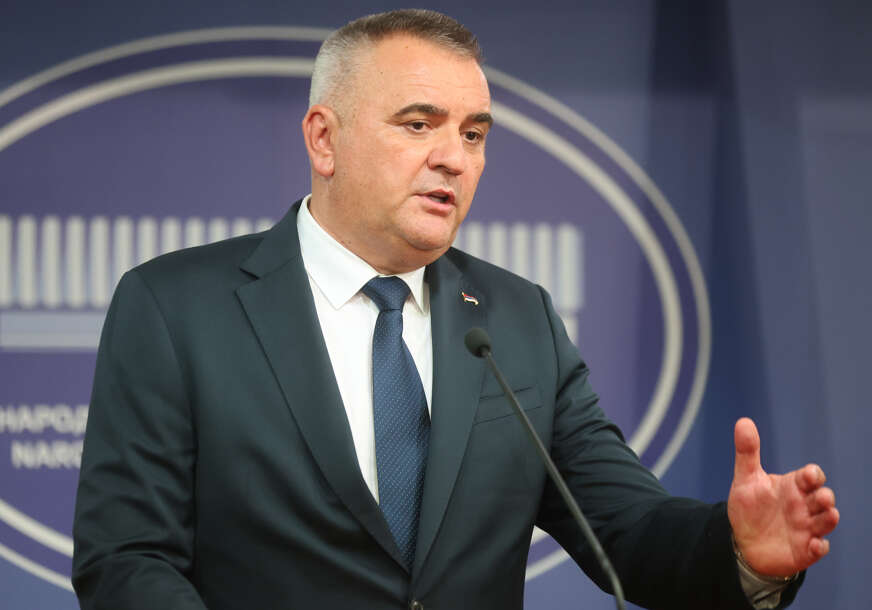 savo minić premijer rs 