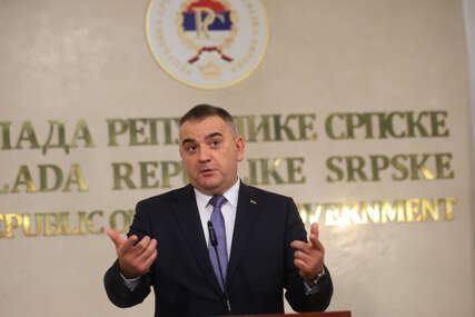 Minić: Ministar i direktori pred ultimatumom – OVO moraju da urade DANAS