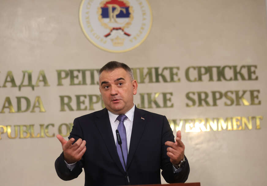 savo minić premijer rs 