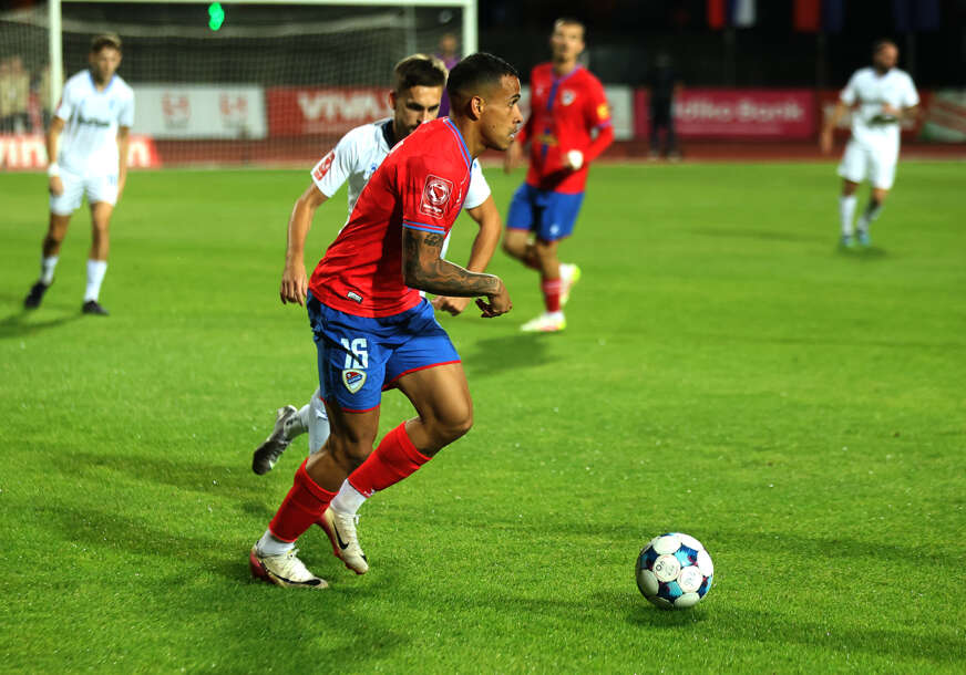 sebastijan herera 