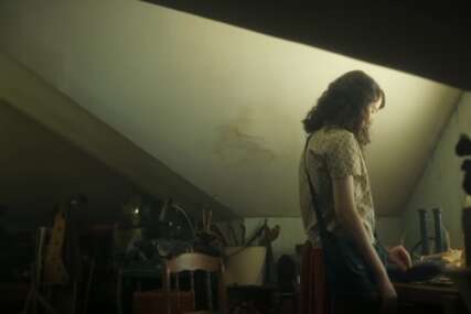 (VIDEO) OVO SE DUGO ČEKALO HBO objavio trejler nove serije, stiže za Noć vještica