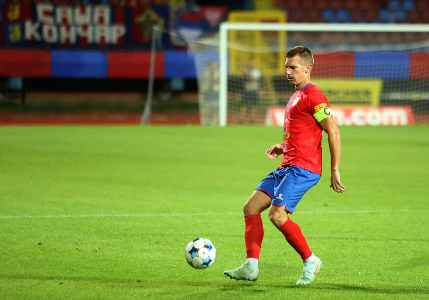 srđan grahovac 
