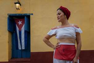 Trinidad – dragulj Kube pod zaštitom UNESCO-a